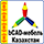 bCAD-мебель Казахстан Логотип